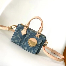 LV Speedy Bags